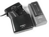 Minolta EBP-100 External Battery Pack for Dimage Cameras