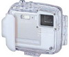 Minolta MC-DG100 Marine Case for DIMAGE X