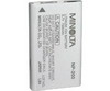 Minolta NP-200 Battery for Dimage X