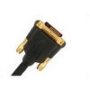 Monster CABLE DVI400-2M HIGH PERFORMANCE DVI CBL (6.56FT)