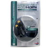 Monster HDMI4004M HDMI 400 4 Meter Audio/Video Cable for HDTV