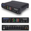 MOTU micro express USB MIDI Interface