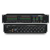 MOTU 4450 - 896HD Firewire System