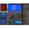 Motu 5952 - MachFive 2 UNIVERSAL SAMPLER