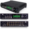 Motu 8400 - Ultralite Compact Firewire Audio Interface