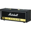 Marshall JCM800 2203 Vintage Series 100Watt Tube Head