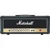 Marshall AVT50HX 50 Watt Amplifier Head