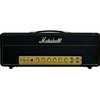 Marshall JTM45 45 Watt All-Tube Head Amplifier