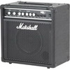 Marshall MB15 15 Watt 1x8 Bass Amplifier Combo