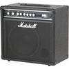 Marshall MB30 30 Watt 1x10 Bass Amplifier Combo