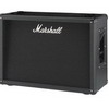 Marshall MC212 130W 2x12 Celestian Loaded Guitar Extension Cabinet