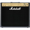 Marshall MG100DFX 100 Watt 1x12 Combo Amplifier