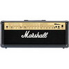 Marshall MG100HDFX 100 Watt Head Amplifier