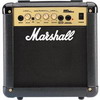 Marshall MG10CD 10 Watt Combo Amplifier