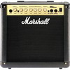 Marshall MG15CDR 15 Watt 1x8 Combo Amplifier w/ Reverb