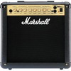 Marshall MG15DFX 15 Watt 1x8 Combo Amplifier