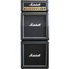 Marshall MG15MSII 15 Watt Micro Stack