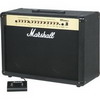 Marshall MG250DFX Stereo Combo Amplifier