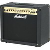 Marshall MG30DFX 30 Watt 1x10 Combo