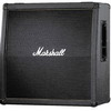 Marshall Marshall MG412A 120W 4x12 Guitar Extension Cabinet