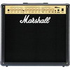 Marshall MG50DFX 50 Watt 1x12 Combo Amplifier