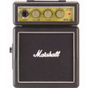 Marshall MS-2 Mini Amplifier