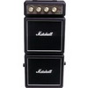 Marshall MS-4 Not-So-Mini Practice Amplifier