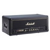 Marshall VBA400 400 Watt All-Tube Base Head