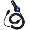 Motorola SYN0847 Car Charger for RAZR V3