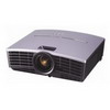 MITSUBISHI HC1500 DLP Projector