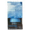 ZARAGOZA 55007 Botanical twist mountain stream 2.5 oz MTN