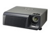 MITSUBISHI SD105U UltraPortable SVGA DLP Projector