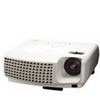 Mitsubishi SD430U SVGA DLP PROJECTOR