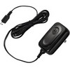 Motorola SPN5185 Travel Charger for RAZR V3