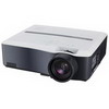 MITSUBI WL639U LCD Multimedia Projector