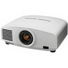 Mitsubishi XD1000U Multimedia Digital Projector