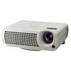 Mitsubishi XD205R XGA DLP Projector