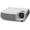 Mitsubishi XD430U DLP Projector