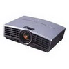 Mitsubishi XD460U Multimedia Digital Projector