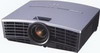 MITSUBISHI XD490U DLP Projector