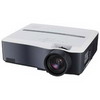 MITSUBI XGA LCD Digital Projector