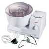 Bosch MUM-6610UC Universal Kitchen Machine