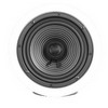 Mustang MS-GRO62 6.5 Inch 2 Way Round Ceiling Speaker (Pair)