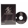 MasterWriter Songwriting Software