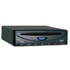 Myron & Davis AD-212 3/4 DIN DVD VCD SVCD CD-R CD-RW MP3 Player