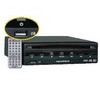 Myron & Davis AD215 3/4 DIN DVD Media Player