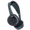 Myron & Davis AE31 Single Channel Child Size IR Headphone (2.3MHz/2.8Mhz)