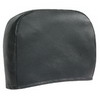 Myron & Davis AHC1BK Headrest Monitor Glove (Black)