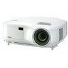 NEC LT280 Projector