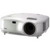 NEC LT380 Projector